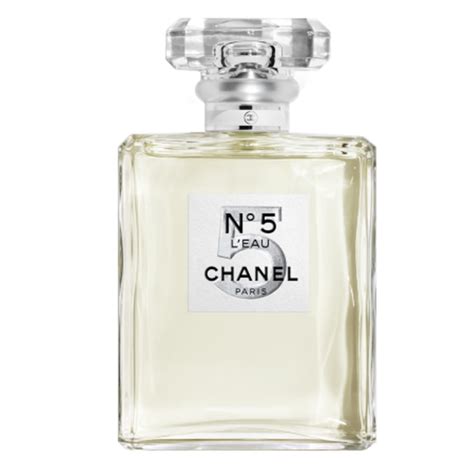 chanel leau tan|chanel no 5 l'eau sample.